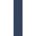 Ковровая плитка Interface On Line 7335018 Azure  | FLOORDEALER